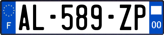 AL-589-ZP