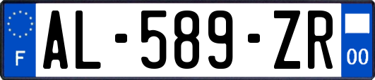 AL-589-ZR