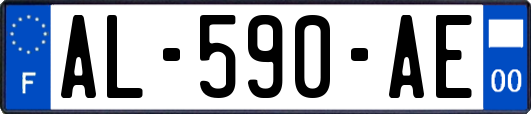 AL-590-AE