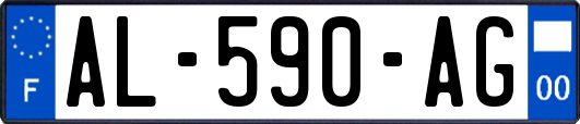 AL-590-AG