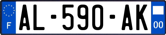 AL-590-AK