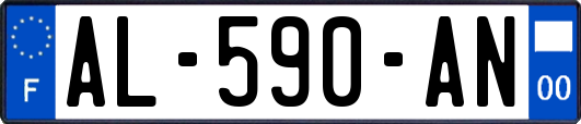 AL-590-AN