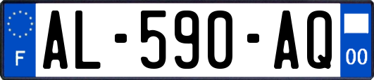 AL-590-AQ