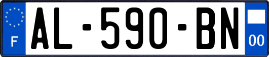AL-590-BN