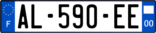 AL-590-EE