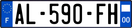 AL-590-FH