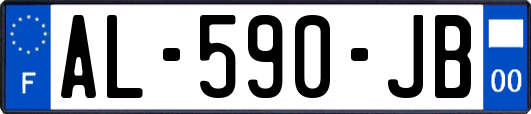 AL-590-JB