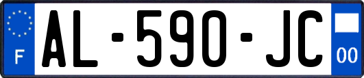 AL-590-JC
