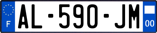 AL-590-JM