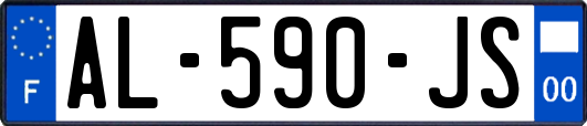 AL-590-JS