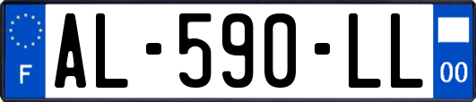 AL-590-LL