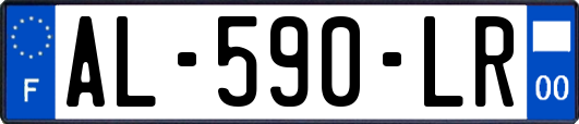AL-590-LR