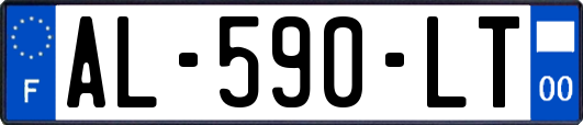 AL-590-LT