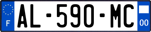 AL-590-MC