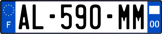 AL-590-MM