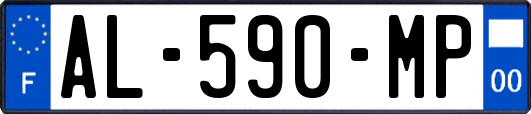 AL-590-MP