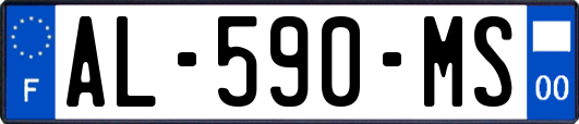 AL-590-MS