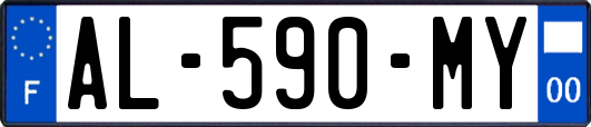 AL-590-MY