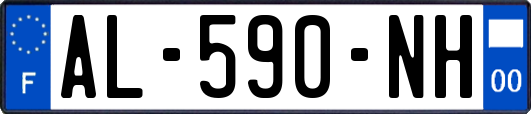 AL-590-NH