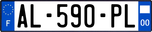 AL-590-PL