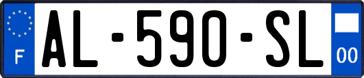 AL-590-SL