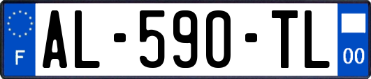 AL-590-TL