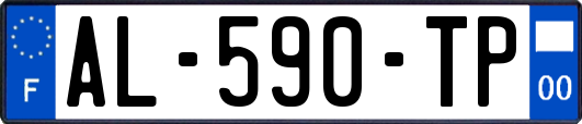 AL-590-TP
