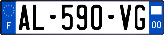 AL-590-VG