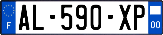 AL-590-XP