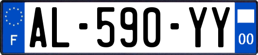 AL-590-YY