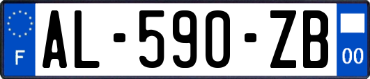 AL-590-ZB