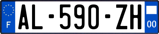 AL-590-ZH