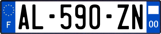 AL-590-ZN