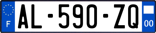 AL-590-ZQ