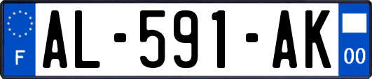 AL-591-AK