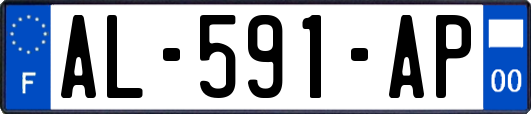 AL-591-AP