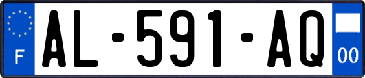 AL-591-AQ