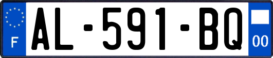 AL-591-BQ