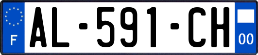 AL-591-CH