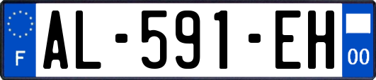 AL-591-EH
