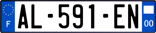 AL-591-EN