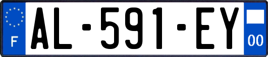 AL-591-EY