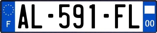 AL-591-FL