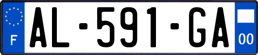AL-591-GA