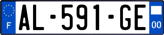AL-591-GE