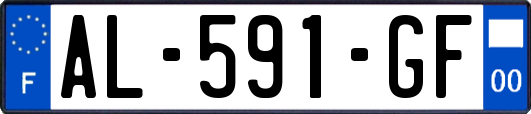 AL-591-GF