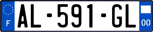 AL-591-GL