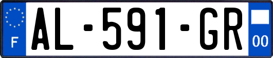 AL-591-GR