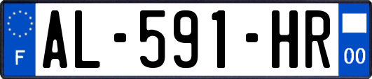 AL-591-HR