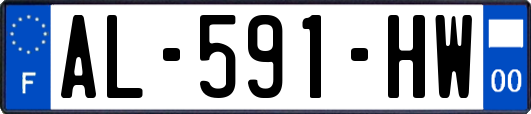 AL-591-HW